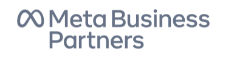 meta business partners : Brand Short Description Type Here.